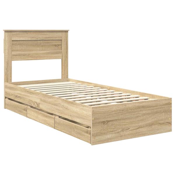 Zobrazen&iacute; obr&aacute;zku produktu 4 z 14