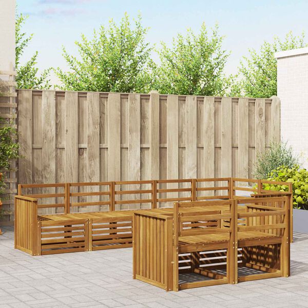 Zobrazen&iacute; obr&aacute;zku produktu 2 z 9