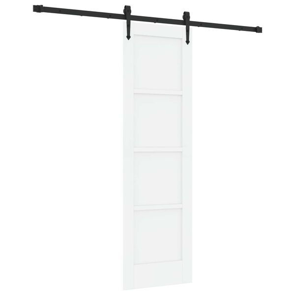 Zobrazen&iacute; obr&aacute;zku produktu 1 z 11
