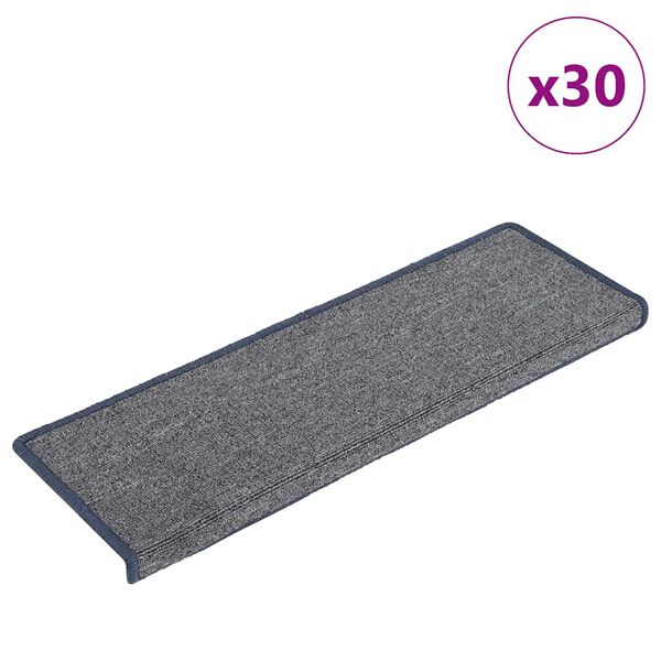 Zobrazen&iacute; obr&aacute;zku produktu 1 z 9