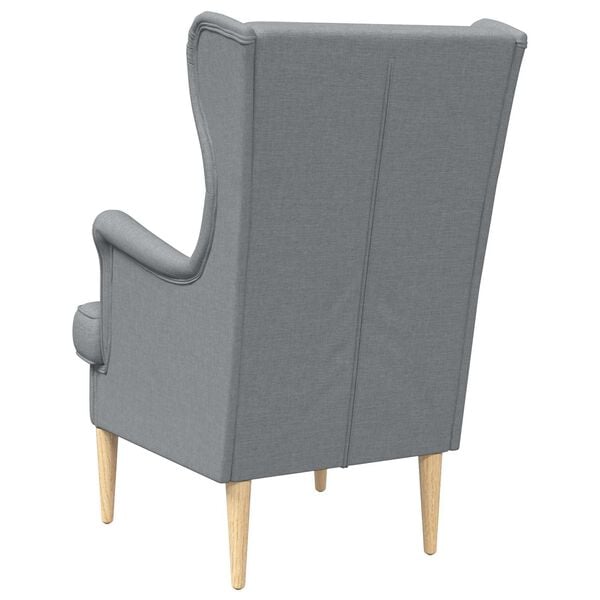 Zobrazen&iacute; obr&aacute;zku produktu 4 z 9