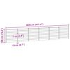 N&aacute;hledov&yacute; obr&aacute;zek produktu 9 z 9