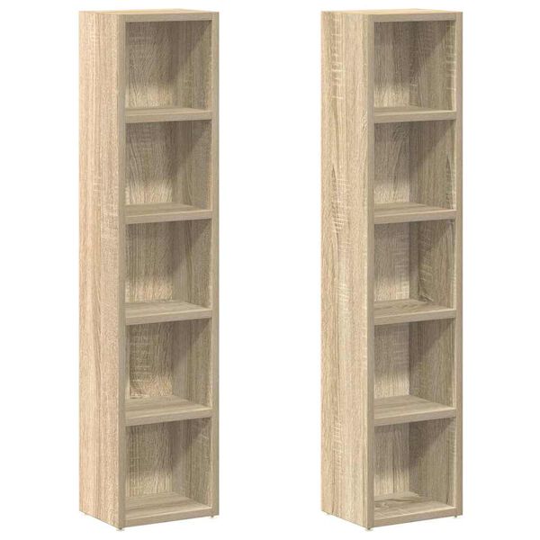 Zobrazen&iacute; obr&aacute;zku produktu 1 z 12