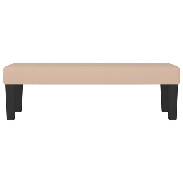 Zobrazen&iacute; obr&aacute;zku produktu 3 z 7