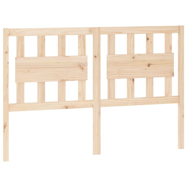 Zobrazen&iacute; obr&aacute;zku produktu 1 z 6