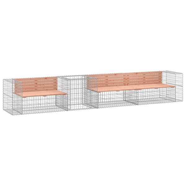 Zobrazen&iacute; obr&aacute;zku produktu 1 z 11