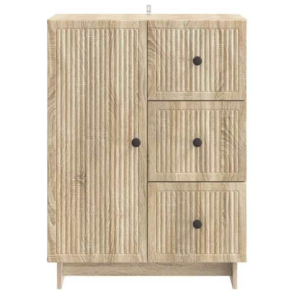 Zobrazen&iacute; obr&aacute;zku produktu 4 z 10