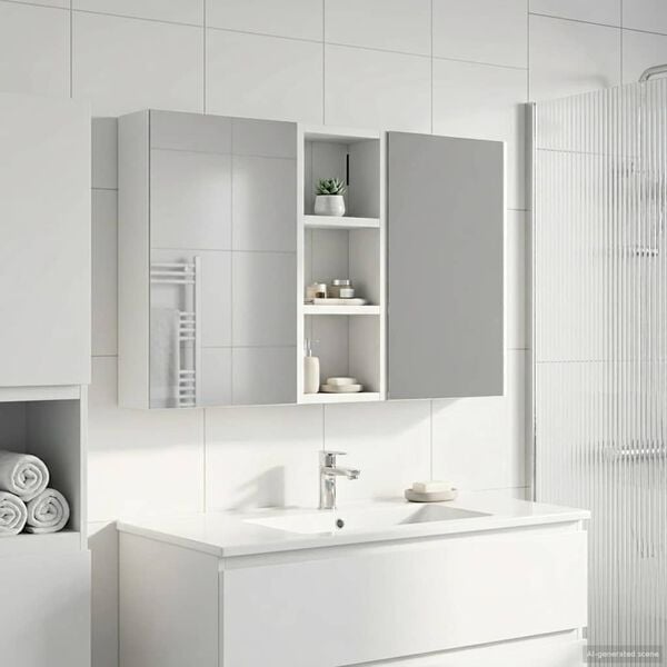 Zobrazen&iacute; obr&aacute;zku produktu 2 z 12