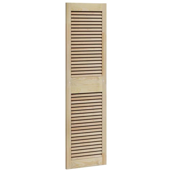 Zobrazen&iacute; obr&aacute;zku produktu 4 z 11