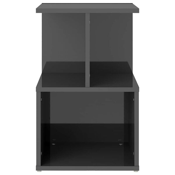 Zobrazen&iacute; obr&aacute;zku produktu 3 z 6