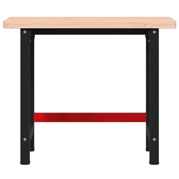 Zobrazen&iacute; obr&aacute;zku produktu 4 z 11