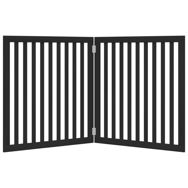 Zobrazen&iacute; obr&aacute;zku produktu 4 z 9