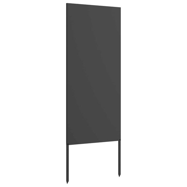 Zobrazen&iacute; obr&aacute;zku produktu 4 z 11