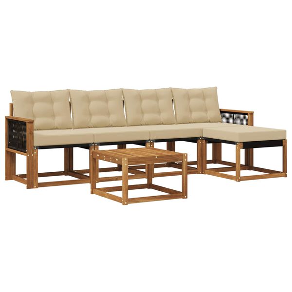 Zobrazen&iacute; obr&aacute;zku produktu 1 z 10