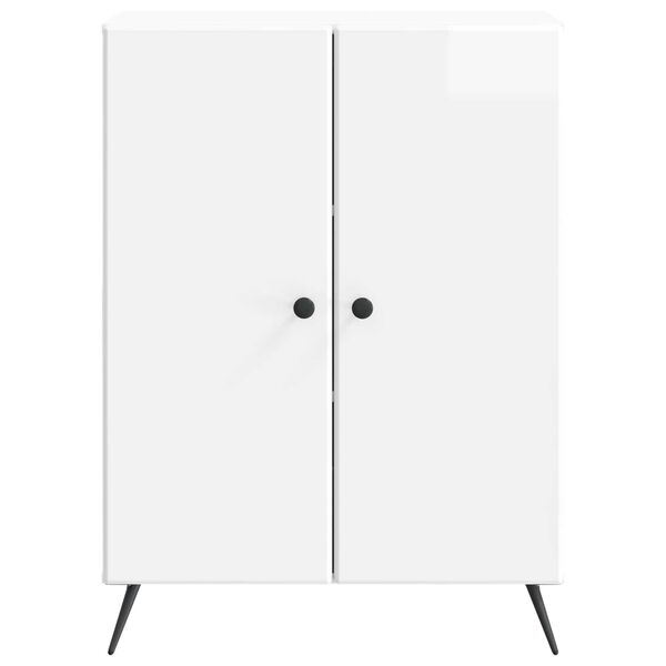 Zobrazen&iacute; obr&aacute;zku produktu 4 z 10