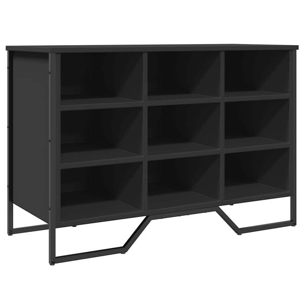 Zobrazen&iacute; obr&aacute;zku produktu 1 z 9