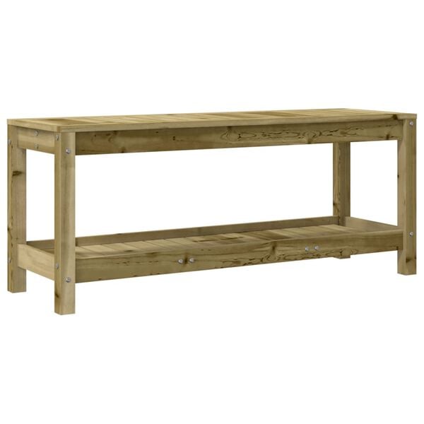 Zobrazen&iacute; obr&aacute;zku produktu 1 z 9