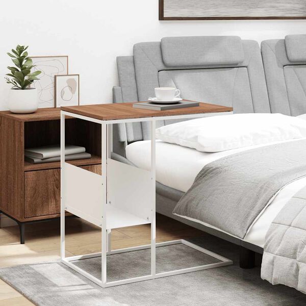 Zobrazen&iacute; obr&aacute;zku produktu 3 z 9