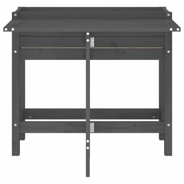 Zobrazen&iacute; obr&aacute;zku produktu 4 z 11
