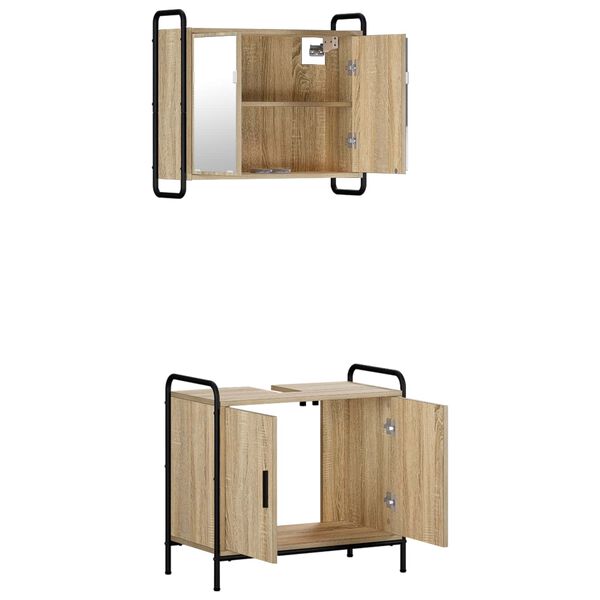 Zobrazen&iacute; obr&aacute;zku produktu 4 z 11