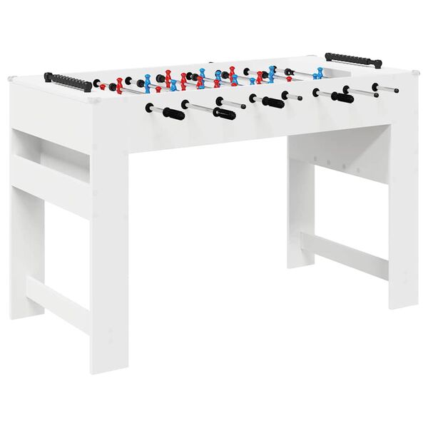 Zobrazen&iacute; obr&aacute;zku produktu 1 z 11