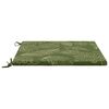 N&aacute;hledov&yacute; obr&aacute;zek produktu 4 z 10