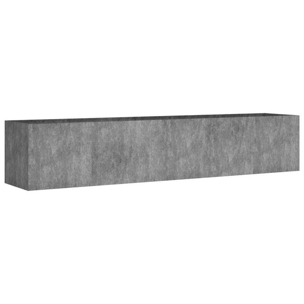 Zobrazen&iacute; obr&aacute;zku produktu 3 z 9