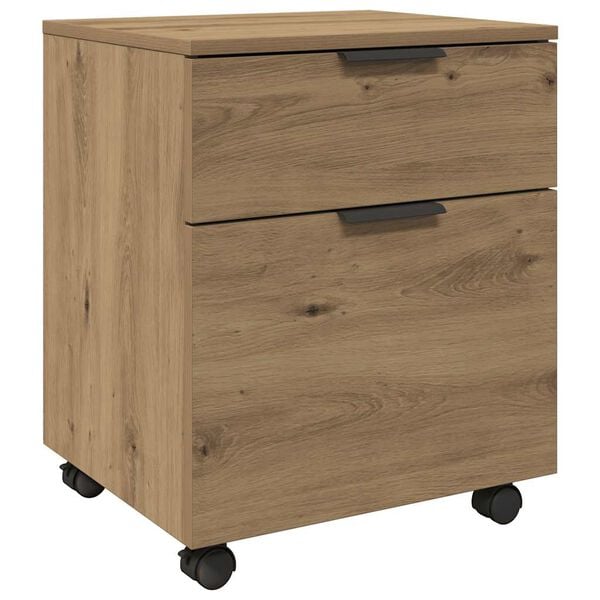 Zobrazen&iacute; obr&aacute;zku produktu 1 z 12