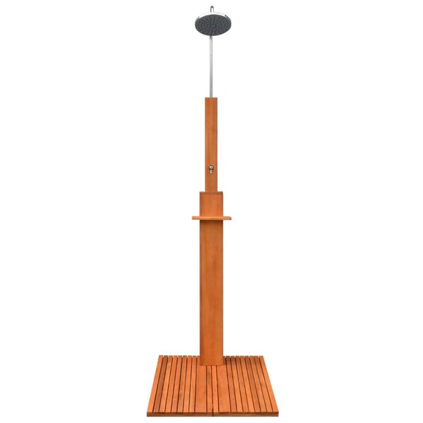 Zobrazen&iacute; obr&aacute;zku produktu 2 z 6