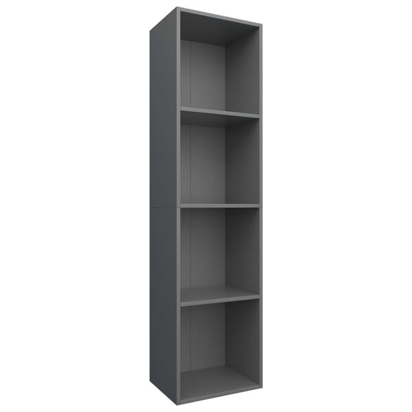 Zobrazen&iacute; obr&aacute;zku produktu 1 z 12