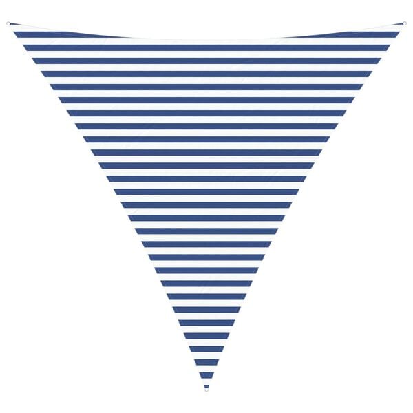 Zobrazen&iacute; obr&aacute;zku produktu 1 z 10