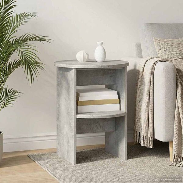 Zobrazen&iacute; obr&aacute;zku produktu 2 z 9