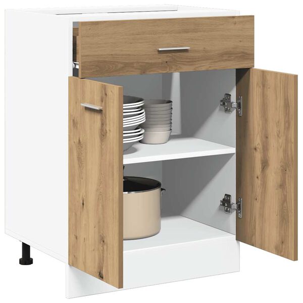 Zobrazen&iacute; obr&aacute;zku produktu 3 z 12