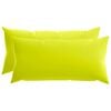 Bright_Green