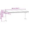N&aacute;hledov&yacute; obr&aacute;zek produktu 11 z 11
