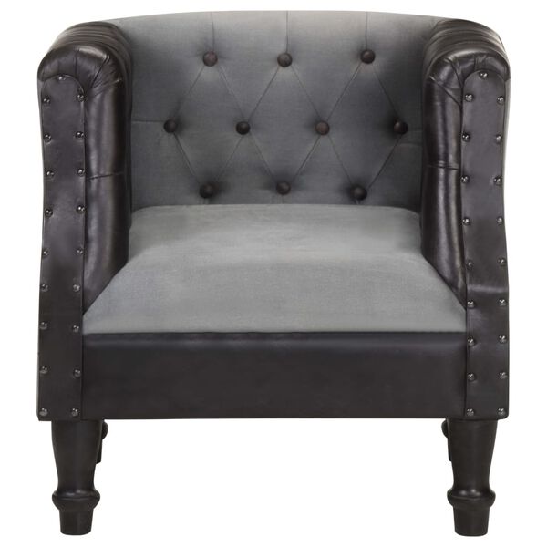 Zobrazen&iacute; obr&aacute;zku produktu 2 z 8