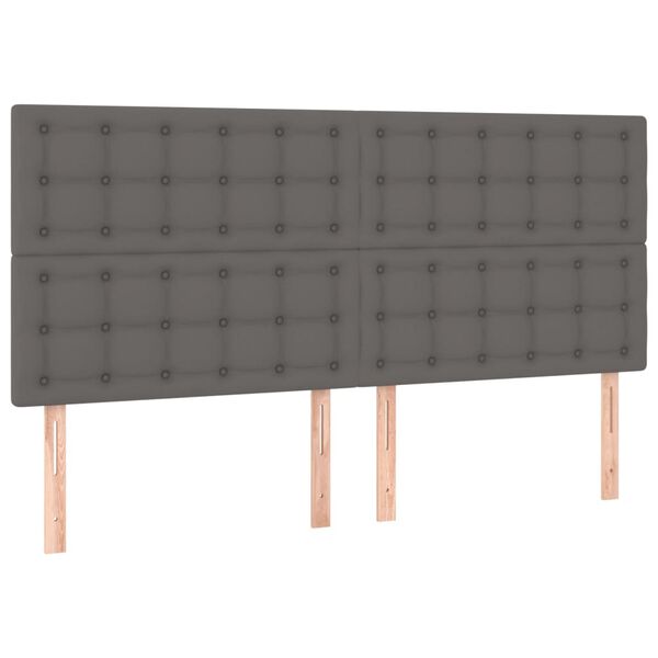 Zobrazen&iacute; obr&aacute;zku produktu 4 z 13