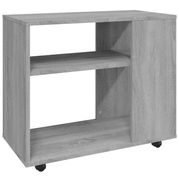 Zobrazen&iacute; obr&aacute;zku produktu 1 z 7