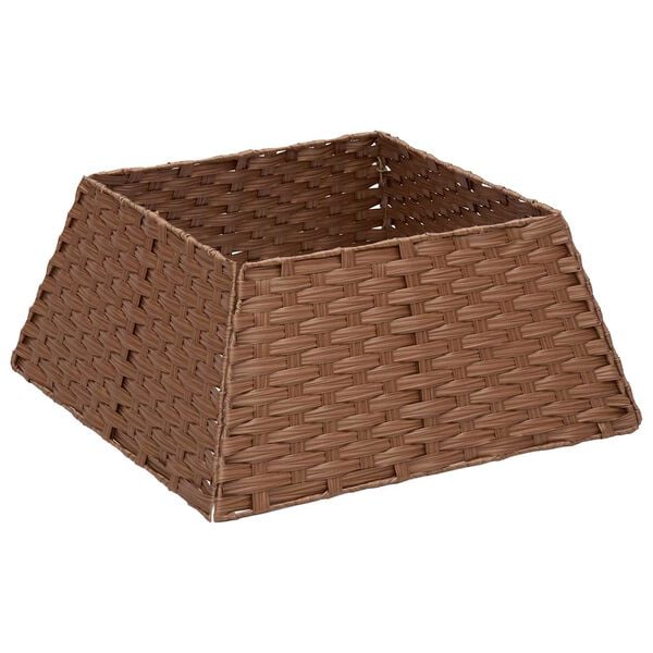 Zobrazen&iacute; obr&aacute;zku produktu 1 z 7