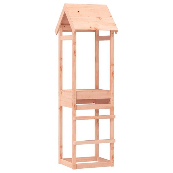 Zobrazen&iacute; obr&aacute;zku produktu 1 z 8