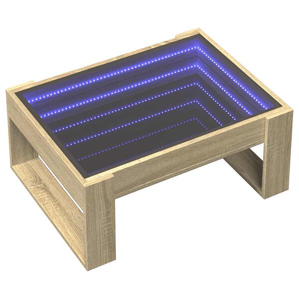 Zobrazen&iacute; obr&aacute;zku produktu 3 z 13