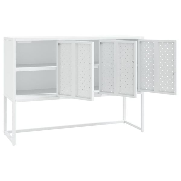 Zobrazen&iacute; obr&aacute;zku produktu 4 z 12