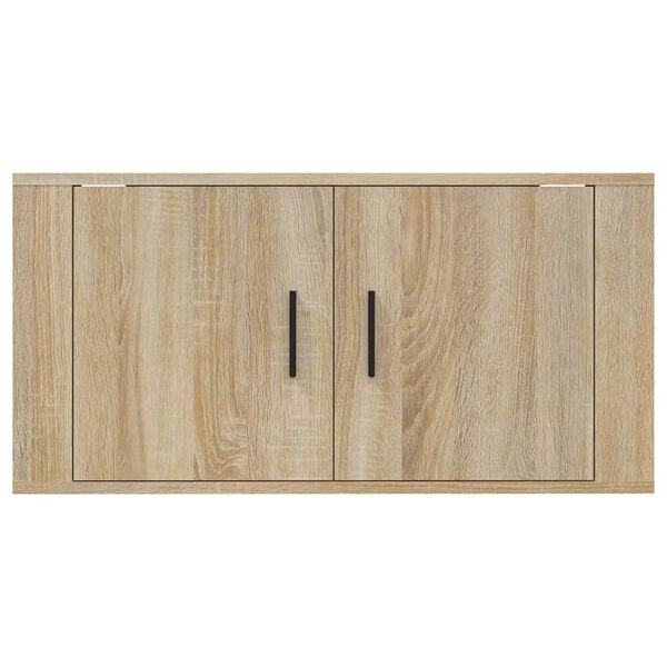 Zobrazen&iacute; obr&aacute;zku produktu 4 z 11