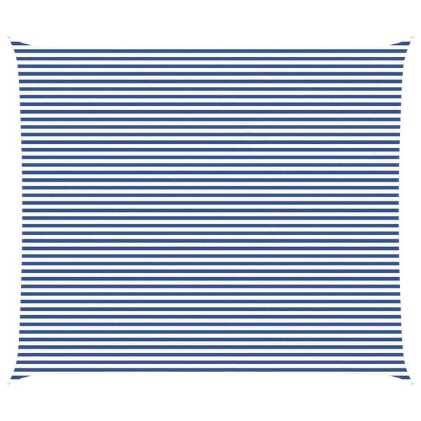 Zobrazen&iacute; obr&aacute;zku produktu 1 z 10