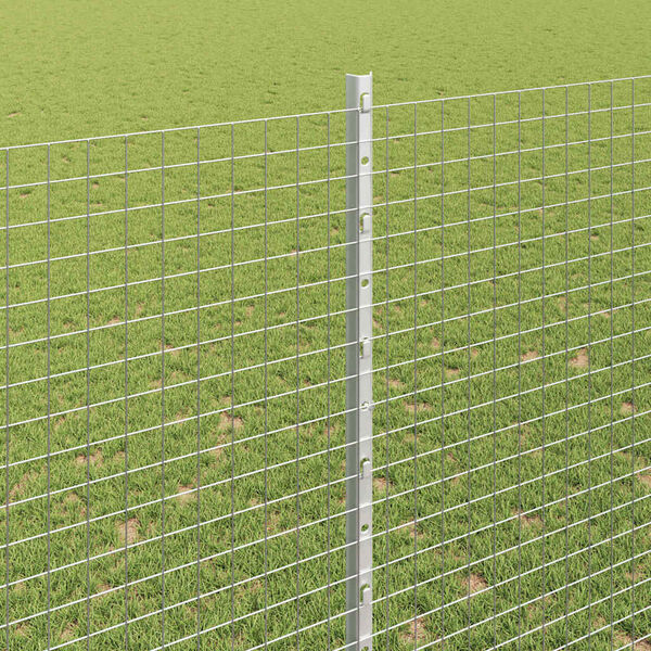 Zobrazen&iacute; obr&aacute;zku produktu 4 z 14