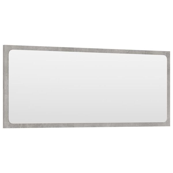 Zobrazen&iacute; obr&aacute;zku produktu 3 z 5