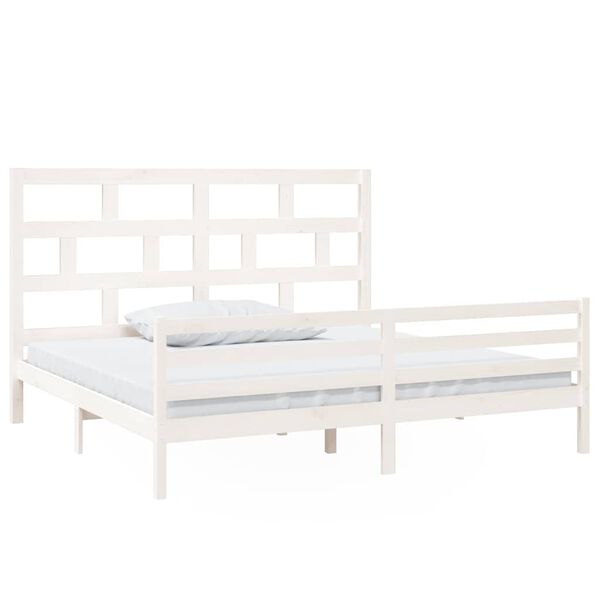 Zobrazen&iacute; obr&aacute;zku produktu 1 z 9