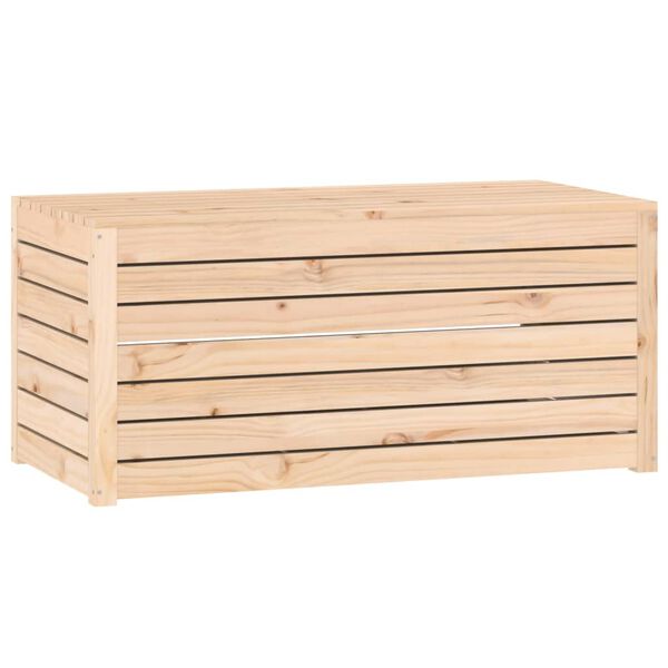 Zobrazen&iacute; obr&aacute;zku produktu 1 z 10