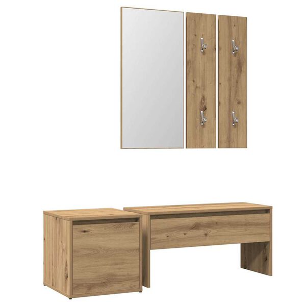 Zobrazen&iacute; obr&aacute;zku produktu 1 z 8