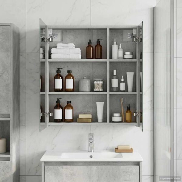 Zobrazen&iacute; obr&aacute;zku produktu 2 z 11